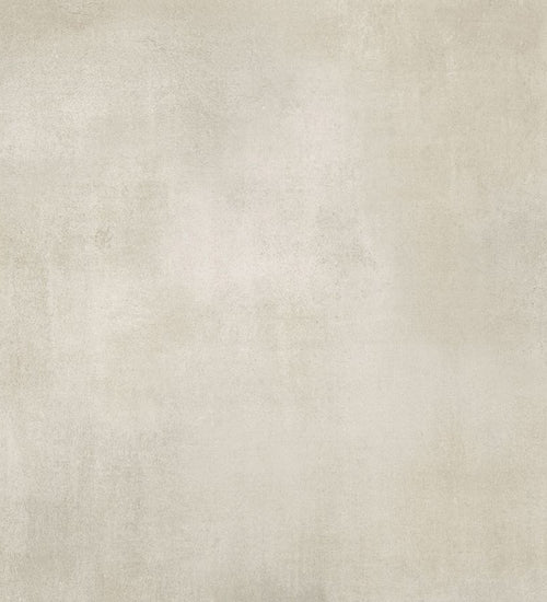 Vloertegel Villeroy & boch Spotlight optim Grijs mat