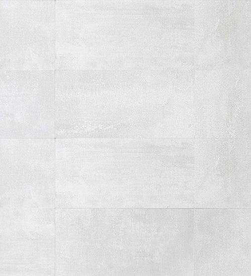 Wandtegel Kerateam Meta Grijs mat 30x60 cm