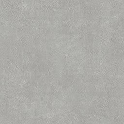 Vloertegel Pastorelli Colorful Grijs mat