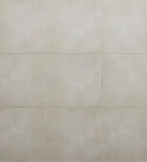 Vloertegel Villeroy & boch Spotlight Grijs mat