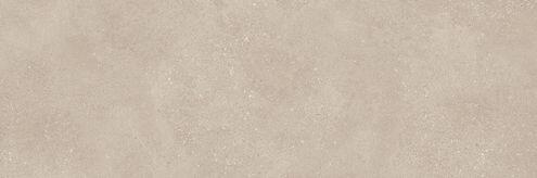 Wandtegel Rako Betonico Beige mat