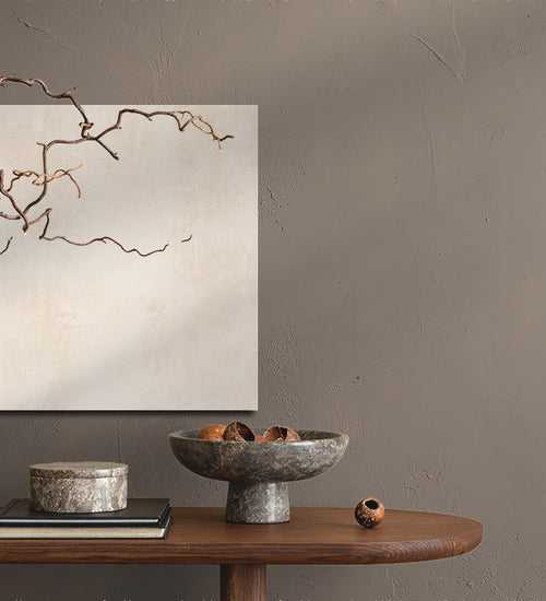 Sampletegel Grandeur Stark Beige mat