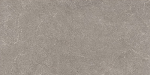 Vloertegel Marazzi italie Rarestone Grijs mat