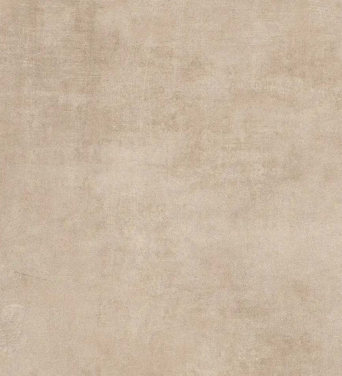 Vloertegel Sichenia Concrete Bruin mat