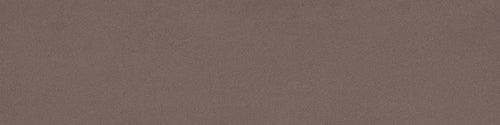 Vloertegel Mosa Beige&brown Grijs mat