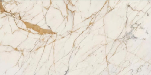 Vloertegel Marazzi italie Grandemarble Grijs glans