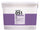 X  7 KG EUROPR.QUARTZ  051 EUR 1E
