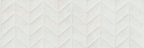 Wandtegel Marazzi italie Work Wit mat