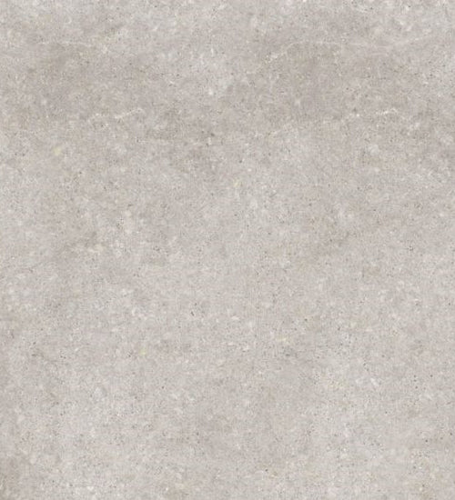 Vloertegel Sphinx Terrazzo Grijs mat