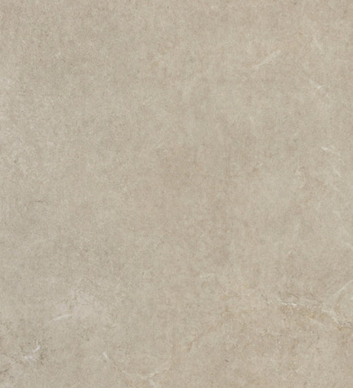 Vloertegel Rak Baltico Beige mat