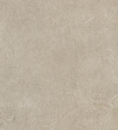 Vloertegel Rak Baltico Beige mat