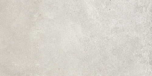 Vloertegel Rondine Loft Wit mat