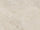 Beige mat 60x120 cm