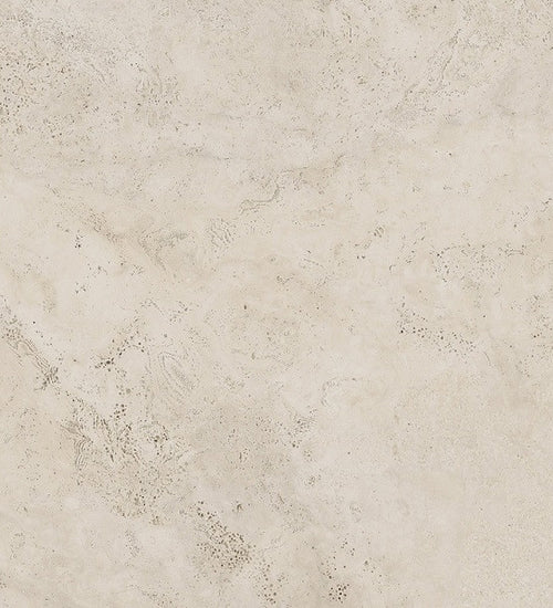 Vloertegel Flaviker Navona Beige mat