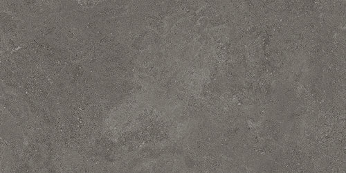 Vloertegel Villeroy & boch Hudson Antraciet mat