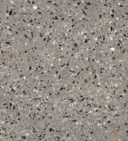Vloertegel Piemme Venetian-marble Grijs