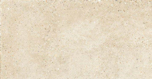 Vloertegel Panaria Context Beige mat