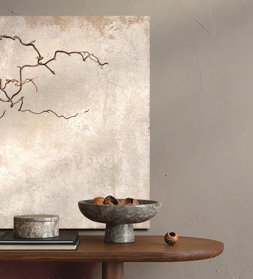 Vloertegel Tagina Ilcottotagina Beige mat