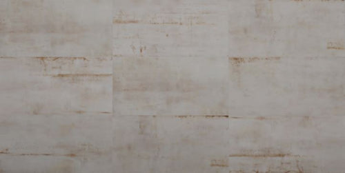 Vloertegel Flaviker Rebel Beige mat