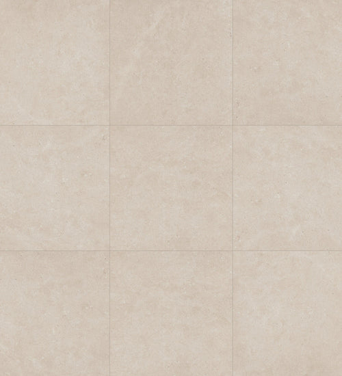 Sampletegel Carvallo Essenza Beige mat