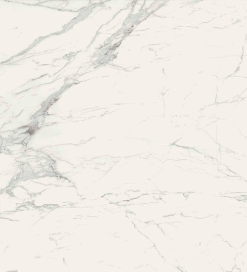 Vloertegel Marazzi italie Grandemarble Wit glans