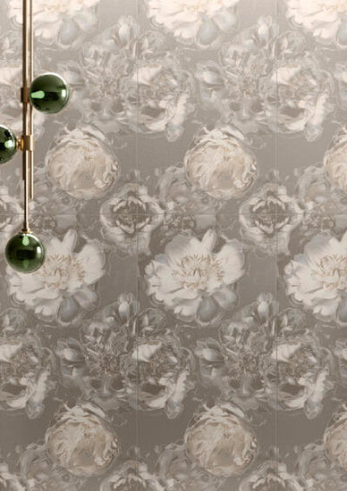 Vloertegel Villeroy & boch Lucca Multicolor 60x120 cm