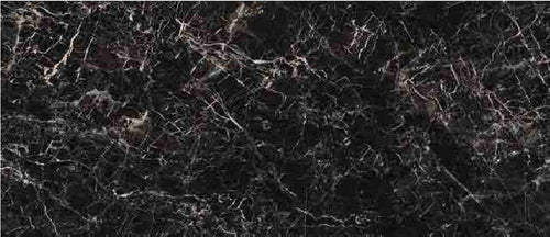Vloertegel Marazzi italie Grandemarble Zwart mat
