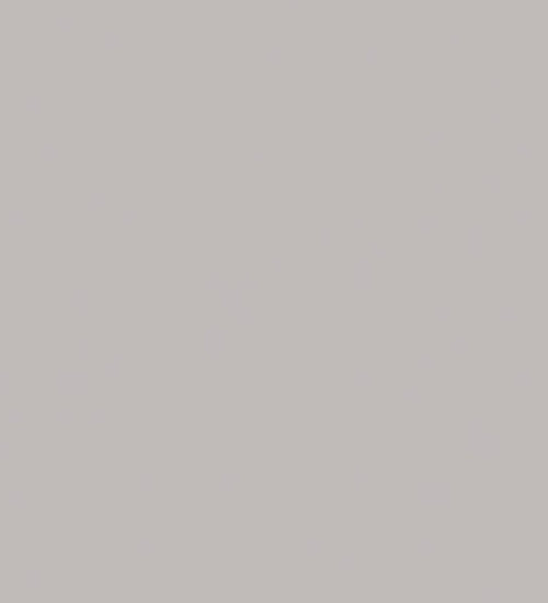 Wandtegel Mosa Global Grijs glans