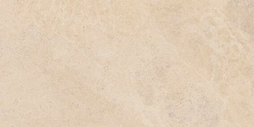 Vloertegel Villeroy & boch Merida Beige mat