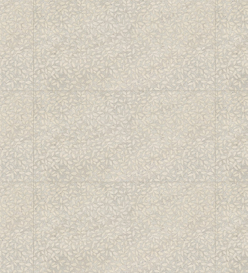 Wandtegel Flaviker Rockin Beige mat 60x120 cm