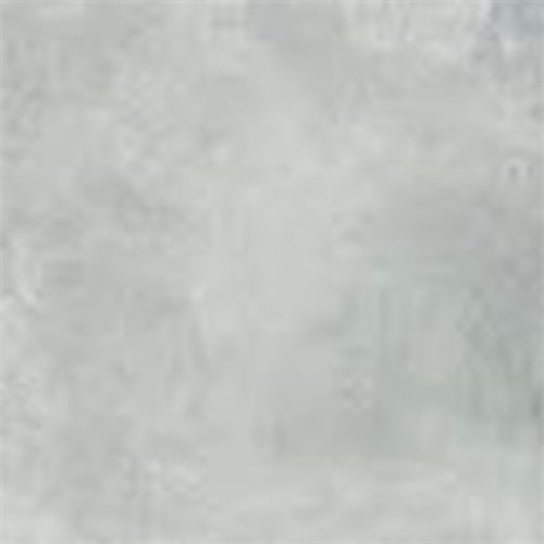 Vloertegel Grandeur Victoria Grijs mat