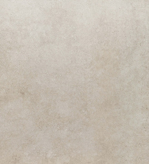 Vloertegel Rondine Loft Beige mat