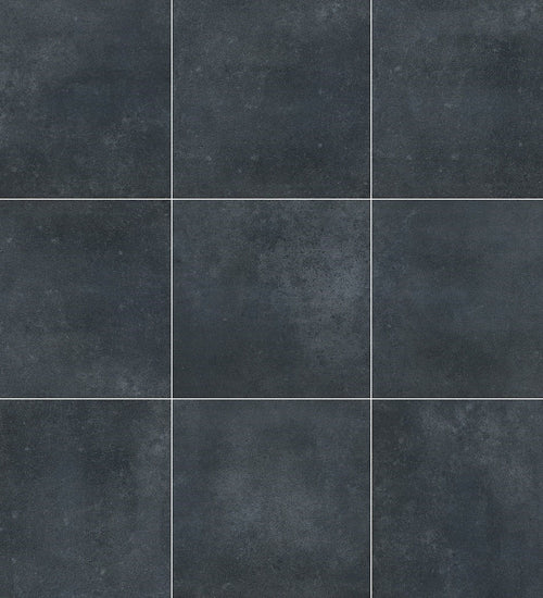 Vloertegel Rak Surface Antraciet mat