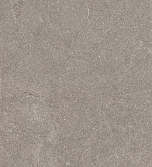 Vloertegel Marazzi italie Rarestone Grijs mat