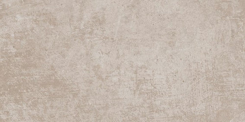 Vloertegel Villeroy & boch Atlanta Beige mat