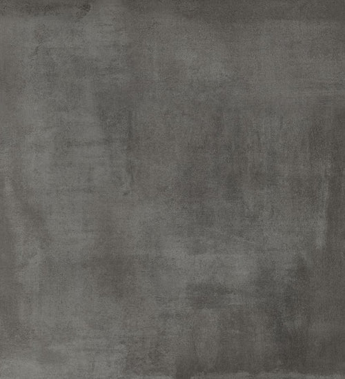Vloertegel Villeroy & boch Spotlight Antraciet mat
