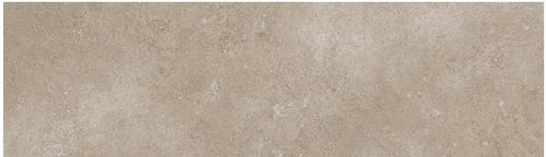 Vloertegel Villeroy & boch Hudson Beige mat