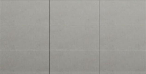 Vloertegel Villeroy & boch Hudson Wit mat