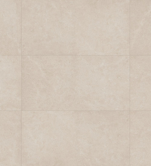 Vloertegel Carvallo Essenza Beige mat