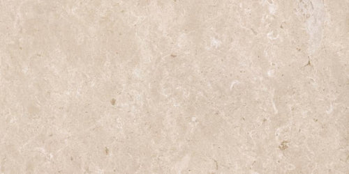 Vloertegel Keope Omnia Beige mat