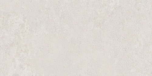 Vloertegel Sphinx Naturel Creme mat