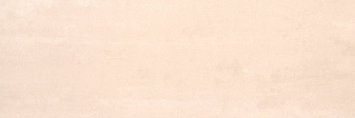 Vloertegel Mosa Beige&brown Beige mat