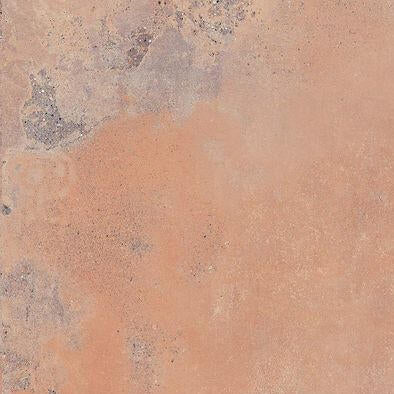 Vloertegel Rako Craft Bruin mat