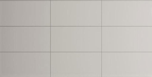 Wandtegel Villeroy & boch White&cream Creme glans