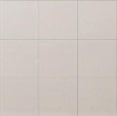 Vloertegel Rako Block Beige mat