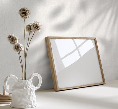 Wandtegel Villeroy & boch Spotlight Grijs mat 30x60 cm