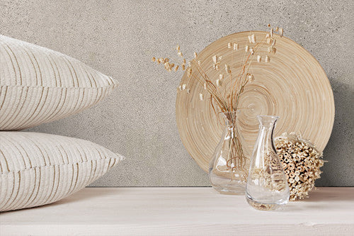 Vloertegel Rak Paleo Beige mat