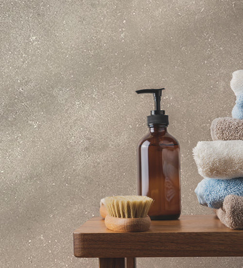 Vloertegel Pastorelli Freespace Beige mat