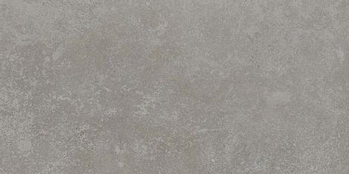 Vloertegel Rako Dale Grijs mat