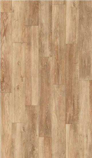 Vloertegel Panaria Kairos Bruin mat